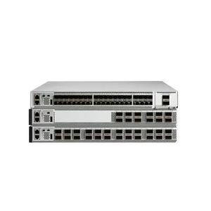 C9500 Series 12Q16X24Q24X40X48X32Qc32C-<span class=keywords><strong>Ea</strong></span> Switch <span class=keywords><strong>Juegos</strong></span> de interruptores de la serie - Product Image 2