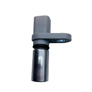 Crankshaft Position <b>Sensor</b> 5L8E-6C315-AA <b>For</b> Ford Automotive Parts - Product Image 1