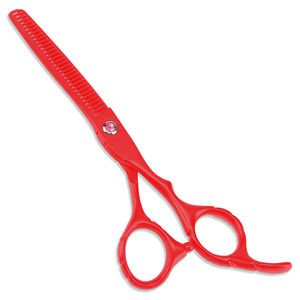 <span class=keywords><strong>Peigne</strong></span> <span class=keywords><strong>de</strong></span> coiffure Wanmei, ensemble <span class=keywords><strong>de</strong></span> ciseaux <span class=keywords><strong>de</strong></span> <span class=keywords><strong>coiffeur</strong></span>, pour barbier uniquement - Product Image 3
