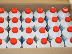 Sistema de refrigeración del <span class=keywords><strong>radiador</strong></span> del motor, tapón de <span class=keywords><strong>fugas</strong></span>, sellador de refrigerante - Product Image 5