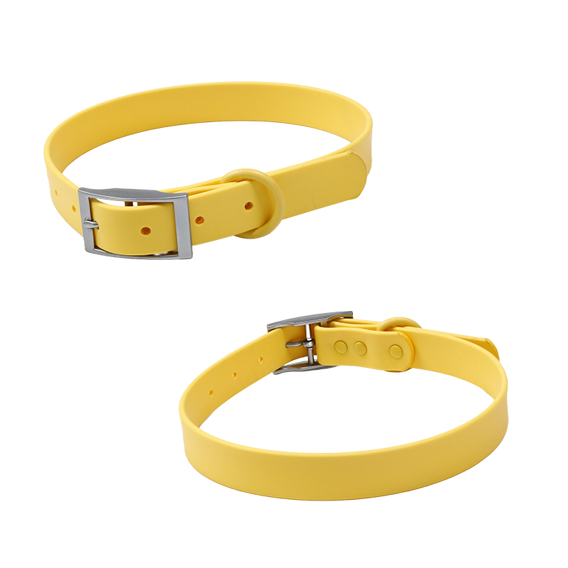 Giallo