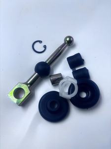 Kit de Reparación de Engranajes Automáticos para <span class=keywords><strong>KANGOO</strong></span> Express 7700722940 770086876 7700873711 7700873811 7700875584 7700743809 7700868768 - Product Image 4