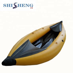 Offre Spéciale nouveau <span class=keywords><strong>kayak</strong></span> de pêche en gros à bas prix - Product Image 3