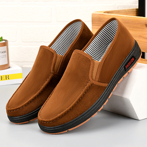 รองเท้ากีฬาผู้ชาย รองเท้าวิ่ง รองเท้าบาสเก็ตบอลแฟชั่นแบบกำหนดเองสำหรับผู้ชาย รองเท้ากีฬาผู้ชาย - Product Image 5