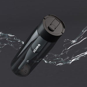 <span class=keywords><strong>Bouteille</strong></span> de filtre à <span class=keywords><strong>eau</strong></span> potable de camping <span class=keywords><strong>en</strong></span> plein air de vente directe <span class=keywords><strong>d</strong></span>'usine-le meilleur produit portatif pour la randonnée et l'escalade - Product Image 1