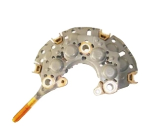 1002116050 1002116051 1002116060 1002116110 2735750030 2735775060 <span class=keywords><strong>Pont</strong></span> Redresseur à <span class=keywords><strong>Diode</strong></span> pour TOYOTA - Product Image 6