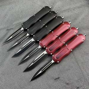 סכין כיס מתקפלת טקטית לציד, הגנה עצמית, שטח, וולורנט, עשה זאת בעצמך, סיטונאי מהמפעל - Product Image 1