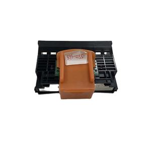 <span class=keywords><strong>Tête</strong></span> <span class=keywords><strong>d</strong></span>'<span class=keywords><strong>impression</strong></span> <span class=keywords><strong>QY6</strong></span>-0039-000 pour <span class=keywords><strong>QY6</strong></span>-0039 <span class=keywords><strong>Canon</strong></span> BJ F9000 F900 F930 PIXUS 9100i S9000 S900 i9100 <span class=keywords><strong>QY6</strong></span>-0039 - Product Image 4