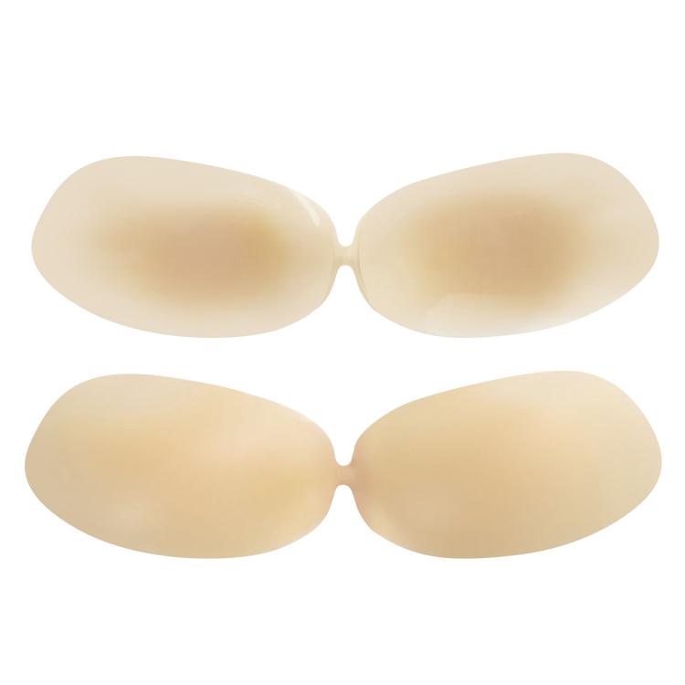 piel-6