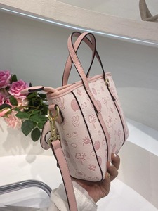 Borse alla moda di ultima moda 2024 le borse in pelle graziose da donna - Product Image 5