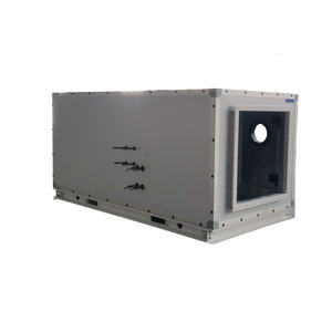 หน่วยจัดการอากาศบริสุทธิ์ <span class=keywords><strong>AHU</strong></span> <span class=keywords><strong>ราคา</strong></span>เครื่องปรับอากาศอุตสาหกรรม - Product Image 3