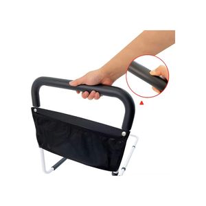 Barandillas de cama para personas mayores - Product Image 2