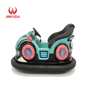Voiture électrique parent-enfant Funtime <span class=keywords><strong>Bugatti</strong></span> avec télécommande pour opérateur, voiture à batterie sécurisée pour enfants - Product Image 3