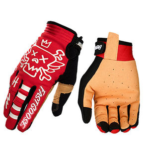 <span class=keywords><strong>Guanti</strong></span> <span class=keywords><strong>da</strong></span> Motocross MX Custom Man ATV MTB BMX Dirt Bike <span class=keywords><strong>guanti</strong></span> <span class=keywords><strong>da</strong></span> moto <span class=keywords><strong>da</strong></span> <span class=keywords><strong>corsa</strong></span> Full Finger donna uomo equitazione ciclismo sport - Product Image 3