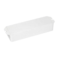 Miboxer Milight Wl5 Wifi + 2.4g Tuya App 5 en 1 contrôleur de bande Led simple blanc double blanc Rgb + cct prix de gros