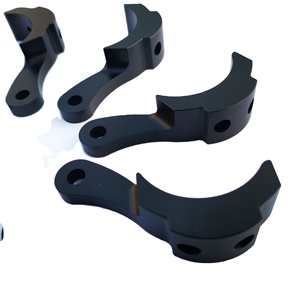 Độ chính xác cao tùy chỉnh thực hiện gia công CNC/gia công nhôm/thép/đồng/đồng bộ phận <span class=keywords><strong>OEM</strong></span> & ODM Dịch Vụ Nhà Máy Giá - Product Image 5