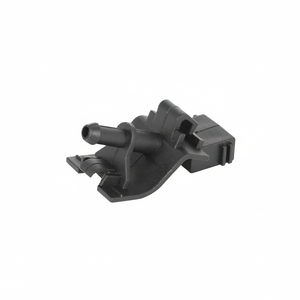 Buse de pulvérisation d'eau Auris 2007-2017 85381-12300 Injecteurs pour Auris 2008-2010-2011-2012-2013-2014-2015-2016-2017 - Product Image 2