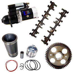 Nuovo fotone del sensore di livello del carburante delle condizioni 1 b16937600027 compatibile con 1069 autocarro Foton - Product Image 3