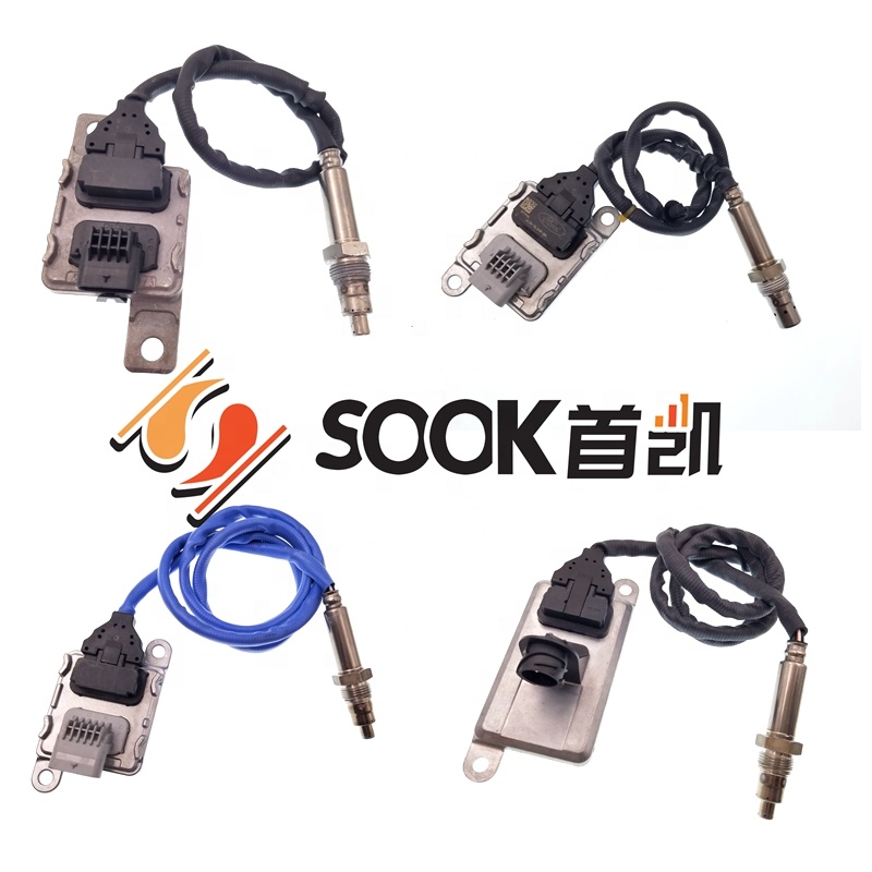 ETページ Burberry BE2073 Eyeglasses | Select Eyewear