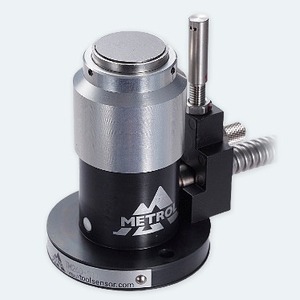 Sensor Industrial de Alta Precisión Metrol Mt Touch Switch CsHp085B, Detección de Movimiento y Posición - Product Image 5
