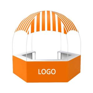 Set de Regalos Promocionales Personalizados con Logotipo para Eventos Corporativos, Tiendas, Marketing y Negocios - Product Image 4