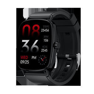 أحدث ساعة ذكية AW63 مع مكالمة بلوتوث الرياضة والصحة ميزات IP67 للماء الشحن اللاسلكي تعقب النشاط - Product Image 5