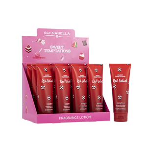 <span class=keywords><strong>Crème</strong></span> blanchissante pour le corps 226ml avec ensemble de lotions pour le corps hydratantes au parfum durable contenant une lotion pour le corps à <span class=keywords><strong>la</strong></span> glycérine au collagène et à <span class=keywords><strong>la</strong></span> vitamine E - Product Image 6