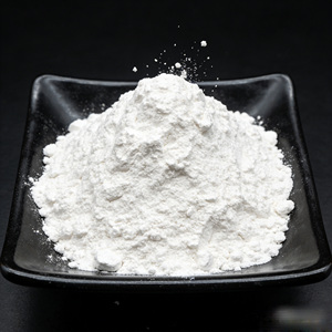 Materia Prima 99% Sepi White <span class=keywords><strong>Msh</strong></span> En Polvo, Polvo Blanqueador de Piel Sepi White - Product Image 2