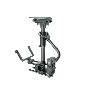 Estabilizador de Cámara de Video Profesional LAING Master 2026 para Fotografía, con Chaleco, para Alexa Red ARRI - Product Image 2