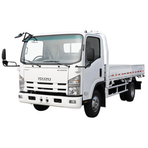 2025 New Shacman X3000 420 PS 8x4 Euro2 LHD Heavy Truck Diesel für Motor Fast Gearbox Rückfahr kamera ACC Cruise Control - Product Image 5