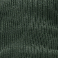 Pull d'hiver chaud d'extérieur Pull en laine coupe-vent à col rond résistant au froid pour hommes