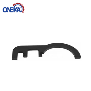 Herramientas de sincronización de motor Oneka con 5 uds. Kit de herramientas de bloqueo de sincronización de motor Csmshaft para <span class=keywords><strong>BMW</strong></span> N47 <span class=keywords><strong>N47S</strong></span> N57 - Product Image 6