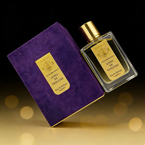 <span class=keywords><strong>กล่อง</strong></span>บรรจุภัณฑ์น้ำหอมหรูหราแบบกำหนดเอง <span class=keywords><strong>กล่อง</strong></span>กระดาษดีไซน์สร้างสรรค์สำหรับเครื่องสำอาง <span class=keywords><strong>กล่อง</strong></span>กระดาษแข็งเคลือบด้านพิมพ์ลายฟอยล์ - Product Image 2