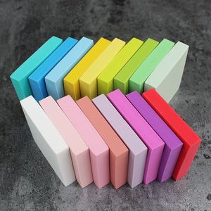 5*5*1cm Kids Toy <strong>Stamp</strong> <strong>Set</strong> for Arts and Crafts Rubber <strong>Stamp</strong> <strong>Set</strong> - Product Image 2