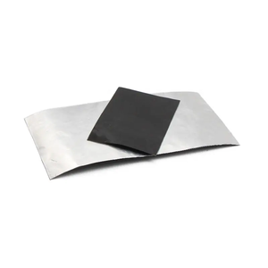 Cambio de fase <span class=keywords><strong>GPU</strong></span> almohadilla térmica Pcm materiales de cambio de fase CPU pasta térmica para PS5 Steam Deck CPU <span class=keywords><strong>GPU</strong></span> SSD - Product Image 3