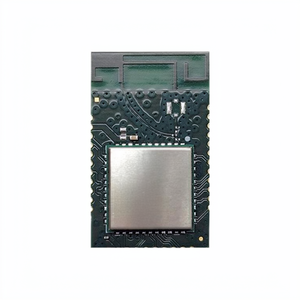 CMP9612-1-B โมดูลรับส่งสัญญาณ RF และโมเด็มแบบดั้งเดิม - Product Image 1
