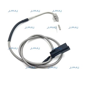 Conjunto de Sensor de Temperatura del Agua 6245-11-5680 para Motor de Bulldozer Komatsu <span class=keywords><strong>D375A</strong></span>, Piezas de Repuesto OEM de Alta Resistencia - Product Image 6