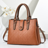 Sac bandoulière de marque automne-hiver pour femmes, sac à l'épaule de haute qualité pour les rassemblements et les voyages, sacs à main personnalisés pour femmes