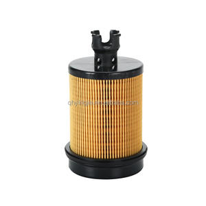 Filtro De óleo das peças sobresselentes do carro de Kangxin 113002 23304-78901 Filtros De Óleo Genuíno do <span class=keywords><strong>denso</strong></span> para o carro - Product Image 6