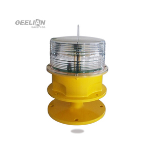 Luces LED para Pistas <span class=keywords><strong>de</strong></span> Aterrizaje <span class=keywords><strong>de</strong></span> Aeropuertos, Luces <span class=keywords><strong>de</strong></span> Aproximación para Pistas <span class=keywords><strong>de</strong></span> Motocicletas, Luces <span class=keywords><strong>de</strong></span> Pista Usadas en <span class=keywords><strong>Venta</strong></span> - Product Image 6