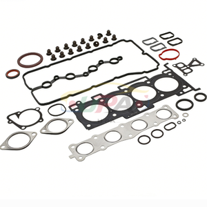 Juego de Juntas Profesional para Sistema de Motor K-IT-ENGINE OVERHAUL 20910-2GN02 209102GN02 para H-YUNDAI VERACRUZ K-ia MOHAVE 20910 2GN02 - Product Image 4