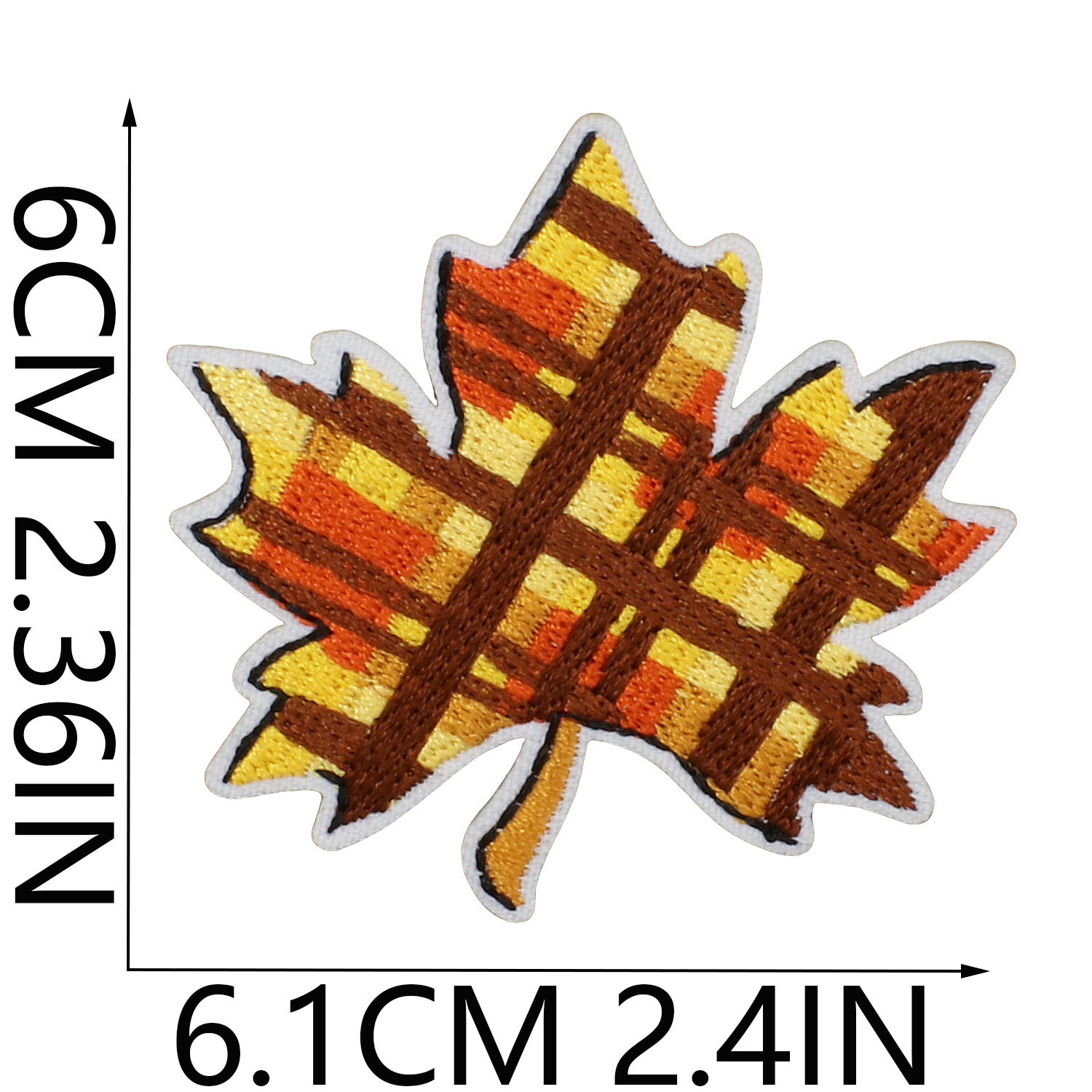 No. 6