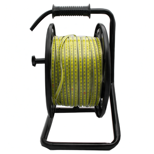 Sonda de Sensor de Nivel de Agua para Pozos Profundos GAMICOS GLT500A de 14 mm de Diámetro Pequeño, Rango de Presión de 30~400 mH2O, Carcasa de ABS/Metal, 0.05%, 9V - Product Image 4