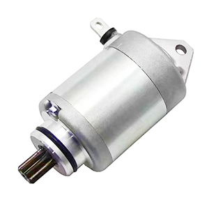 <span class=keywords><strong>Motor</strong></span> de arranque de motocicleta YZ FX WR 250 YZ250F <span class=keywords><strong>WR250F</strong></span> 15-18 YZ250FX 15-19 - Product Image 4