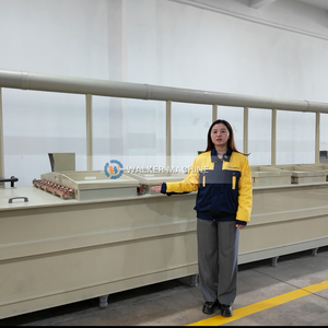 Dây chuyền Xử lý đồng catốt hiệu quả cao-được tối ưu hóa cho tinh chế điện phân - Product Image 6
