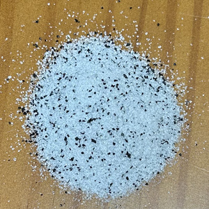Coagulant pour urines d'extérieur sur mesure, désodorisant d'urgence pour toilettes, agent nettoyant et coagulant. - Product Image 1