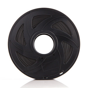 NIO Era <b>PLA</b> 3D Printing Filament 10 Meter Roll For 3D Printing Pen - Product Image 4