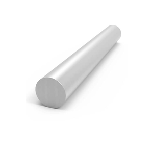 Barres en aluminium (série 3000) rondes/carrées pour la fabrication, le soudage et la découpe – Approvisionnement direct usine - Product Image 4