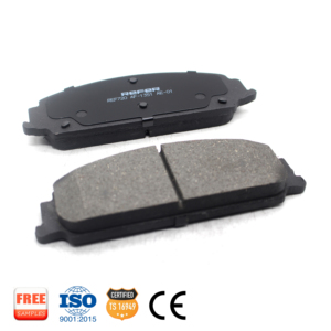 D1351雪佛兰卡布里卡/霍尔登卡布里卡/政治家/庞蒂亚克G8/别克92193446/92206846/92221183/gdb7715 - Product Image 2