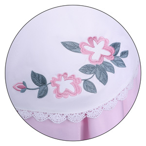 Disfraz de cosplay de mariquita Marinette, traje de temporada 6 de mariquita milagrosa, Cosplay de uso diario, traje de sirvienta Marinette - Product Image 4